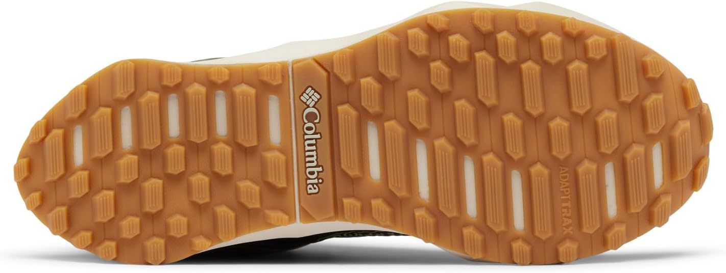 Columbia Men's Facet 75 Equinox