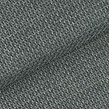 Hans-Textil-Shop