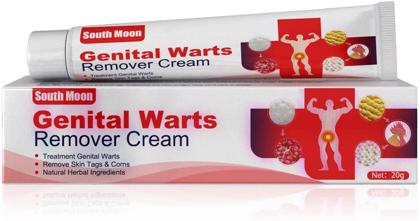 Buy Wart Remover Cream,Skin Wart Removal Cream,Wart Removal Cream,for