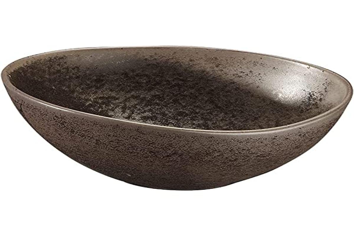 Bowl 185x55