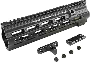 619-HjaNiiL._AC_UF350,