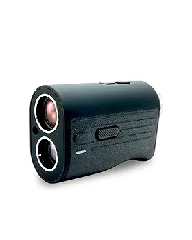 ダナクト  ゴルフ距離計  赤色黒色表示 フラグロック機能 Amazon.co.jp: 【公式】Danact ゴルフ距離計 赤色/黒色表示
