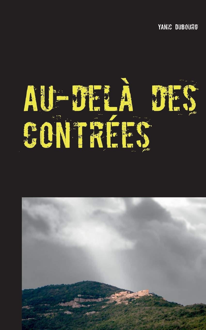 Au-delà des contrées