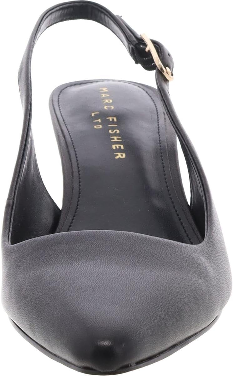 Marc Fisher LTD Women's Kory