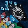 Product Photo 6