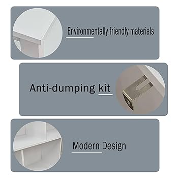 【新品未開封】Fyrri Lif cosmology ZTZ 1-1/8