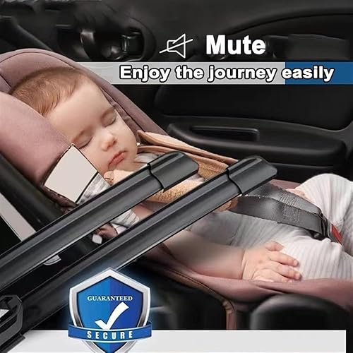 Miniatura 4 de Escobillas de limpiaparabrisas delantero compatibles con VW Passat B7 2012-2015 para parabrisas de ventana, automóvil, cepillos de lluvia de 24