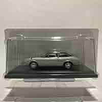 未開封 アシェット 国産名車 プレミアムコレクション いすゞ 117 クーペ (1968) 1/43 vol.6 ITP41S3S3XZK-YR-J01-byebye Yahoo!オークション - いすゞ 117クーペ(1968) 1/43 アシェット