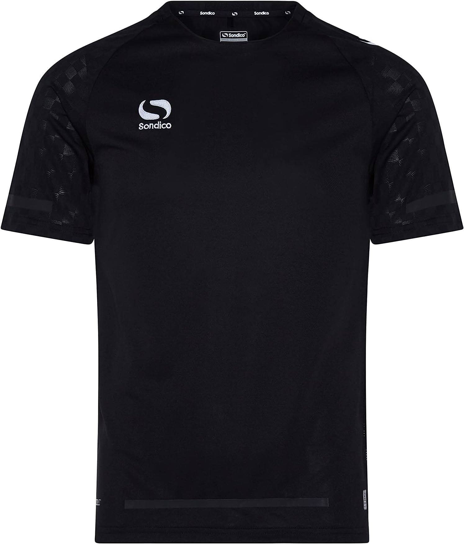 SondicoStrike Poly Jersey Mens