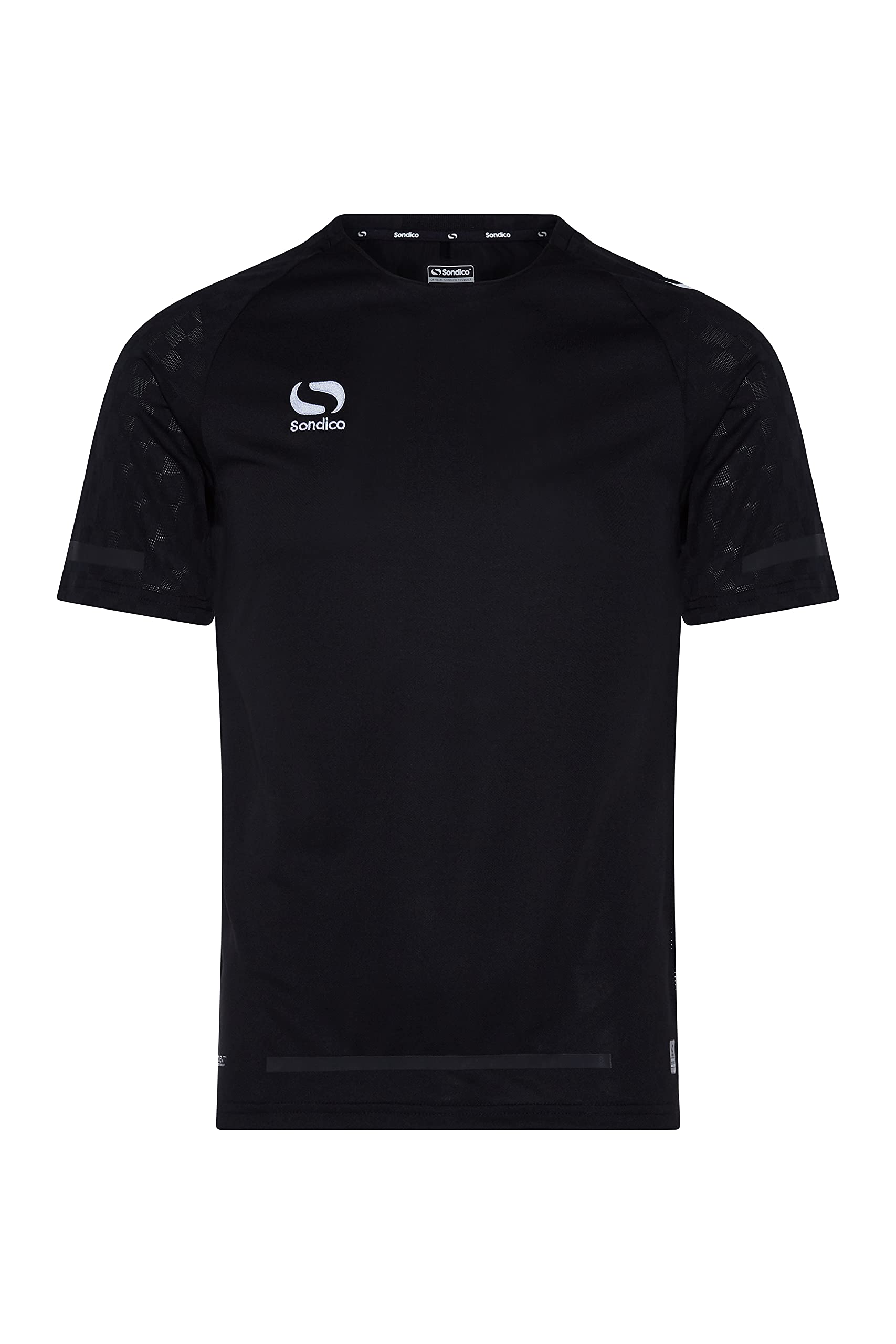SondicoStrike Poly Jersey Mens