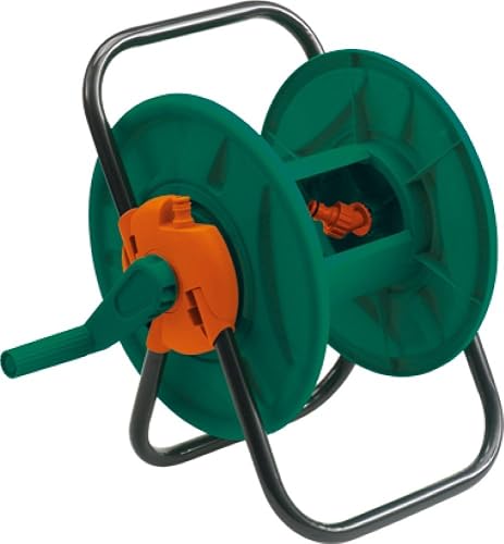 89331 – Hose Holder 60 m