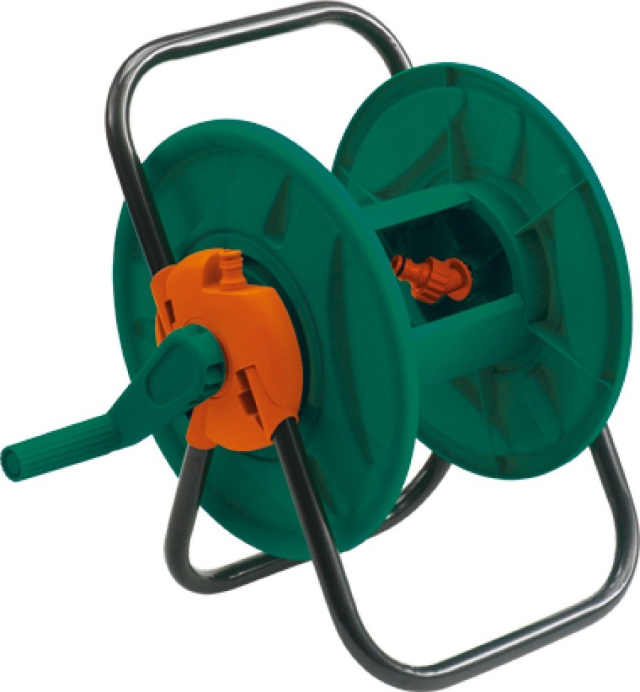 Garden Hose Holder 60m 89331 FLO