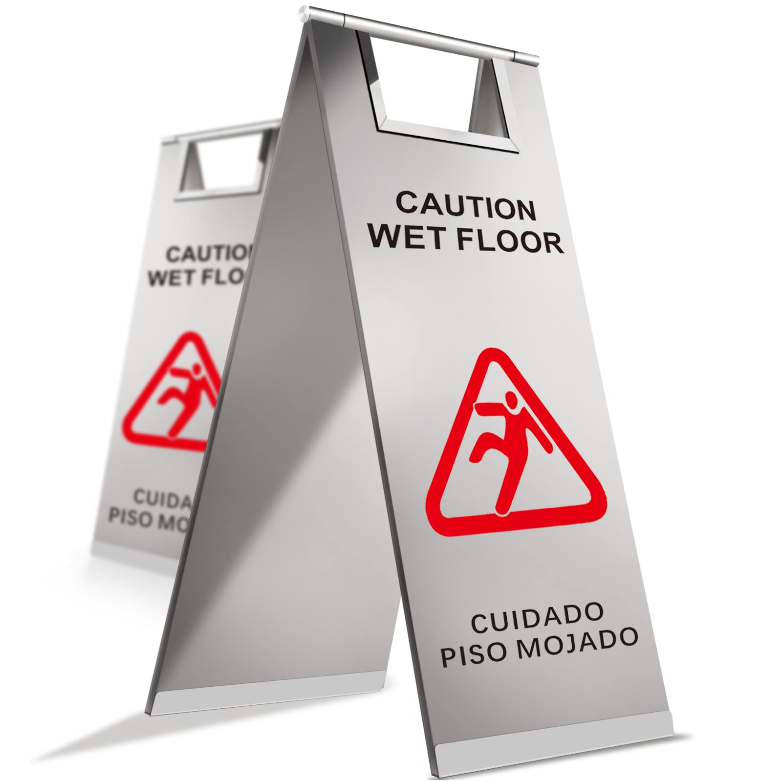 buy-wet-floor-sign-caution-wet-floor-sign-double-sided-text-and