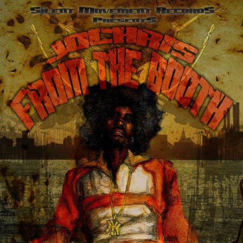 Nature Boy Jim Kelly