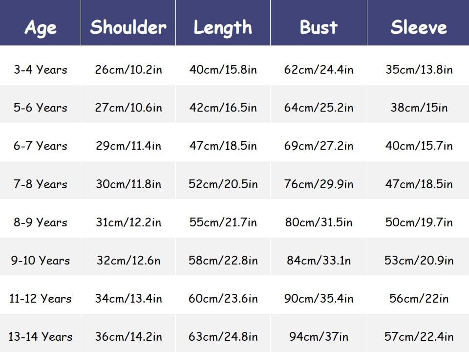 SMINLING Pinker Boys School Uniform Cardigan Sweater V-Neck Soft Cotton Clothing - Image 6