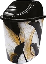 EL Watania الونيه زبلة توفيى 1 ملون برسومات مختلفة