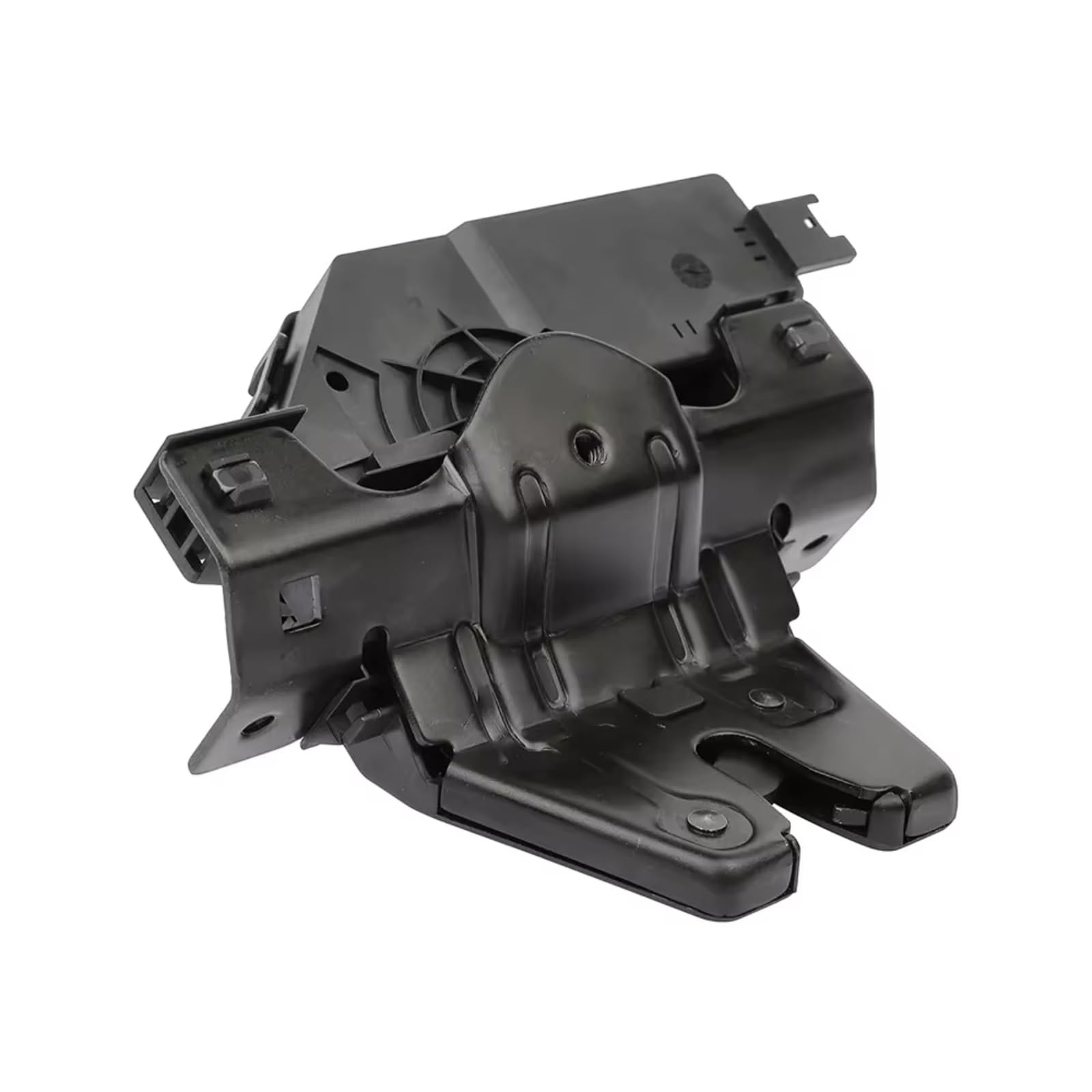 Tudexx One Color Car Tail Gate Trunk Latch For Bmw For M3 For M5 For Z4 Boot Trunk Lock