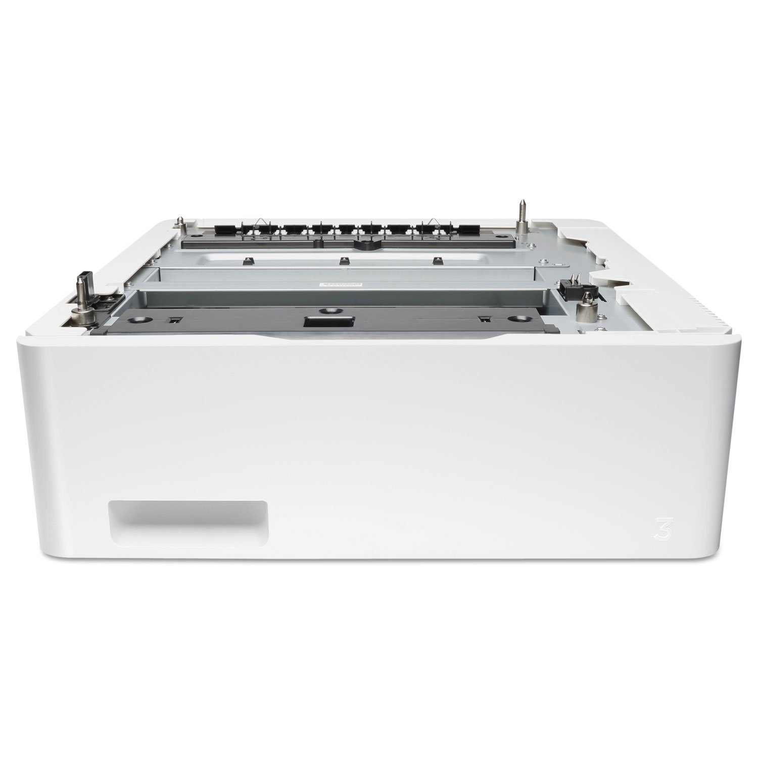 HP Papierfach 550 Blatt M454 M452 M477 M479 M480 M377