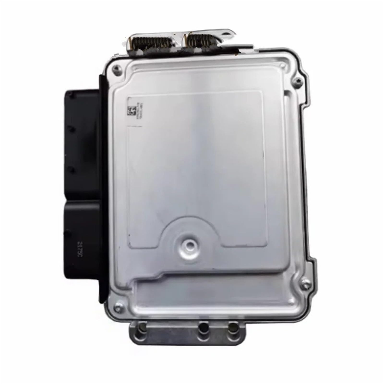 Unidad de control del motor 0281013326 Edc16c39-4dc Para Placa De Motor Foton Faw Dachai Ecu