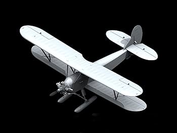ズベズダ 1/144ポリカルポフ PO-2 ソビエト練習機 プラモデルZV6150 khxv5rg Amazon | ズベズダ 1/144ポリカルポフ PO-2 ソビエト練習機
