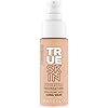 Product Photo 2