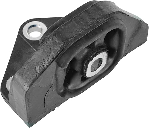 Vista 788 de TRQ Juego de montaje de motor compatible con Ford Bronco 1989-1992 F-150 F-250 F-350 1985-1997 Ranger 1994-1997 Mazda B2300