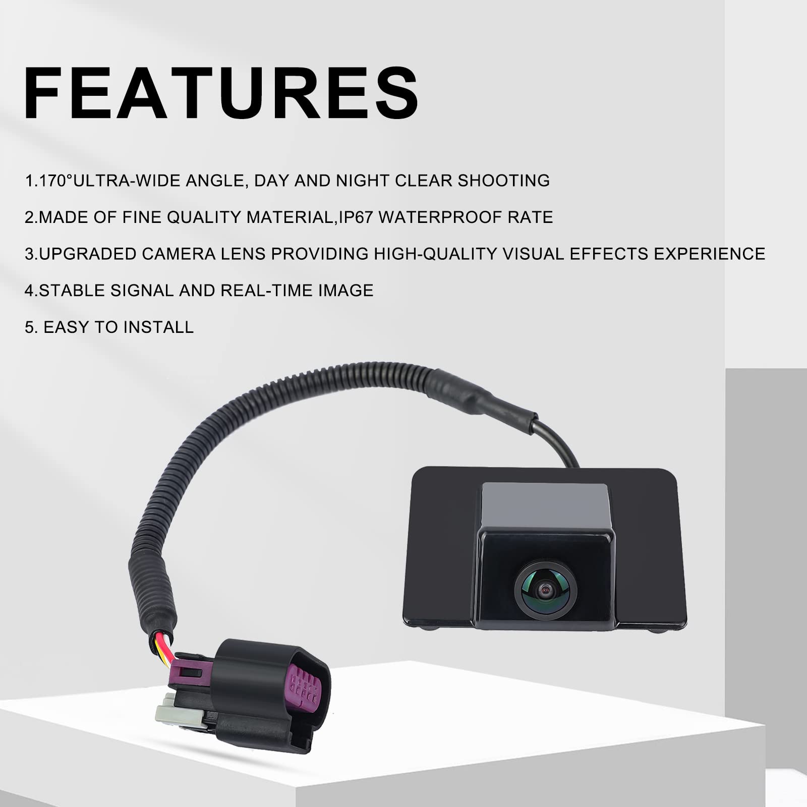 リヤビューカメラ Amazon | INEX NSZT-Y66T NSZT-Y68T トヨタ純正DOPナビ ホンダ