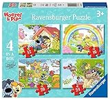 Ravensburger