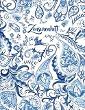 Photo Gallery zensurenheft: notenheft für lehrer und lehrerinnen | schulnotenheft im din a4 format | listenbuch für lehrer | notenlisten lehrer a4 Photo Gallery zensurenheft: notenheft für lehrer und lehrerinnen | schulnotenheft im din a4 format | listenbuch für lehrer | notenlisten lehrer a4