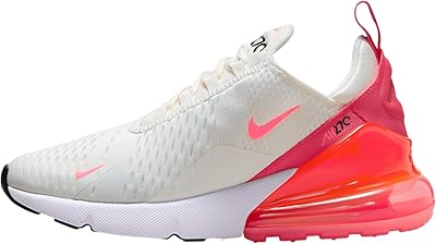 nike air max 270 xx women's stores