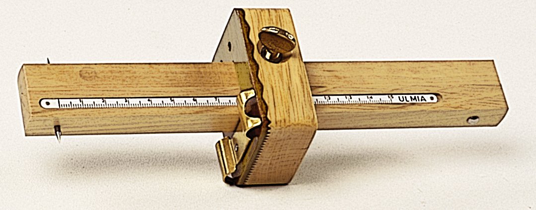 0029 K - Galga (0-150mm)