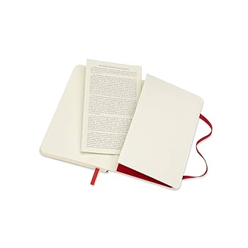 ポケットノート　カラーブック　(ノート) 32冊 N pocket notebook / Nポケットノート（ペン別売） – Neo