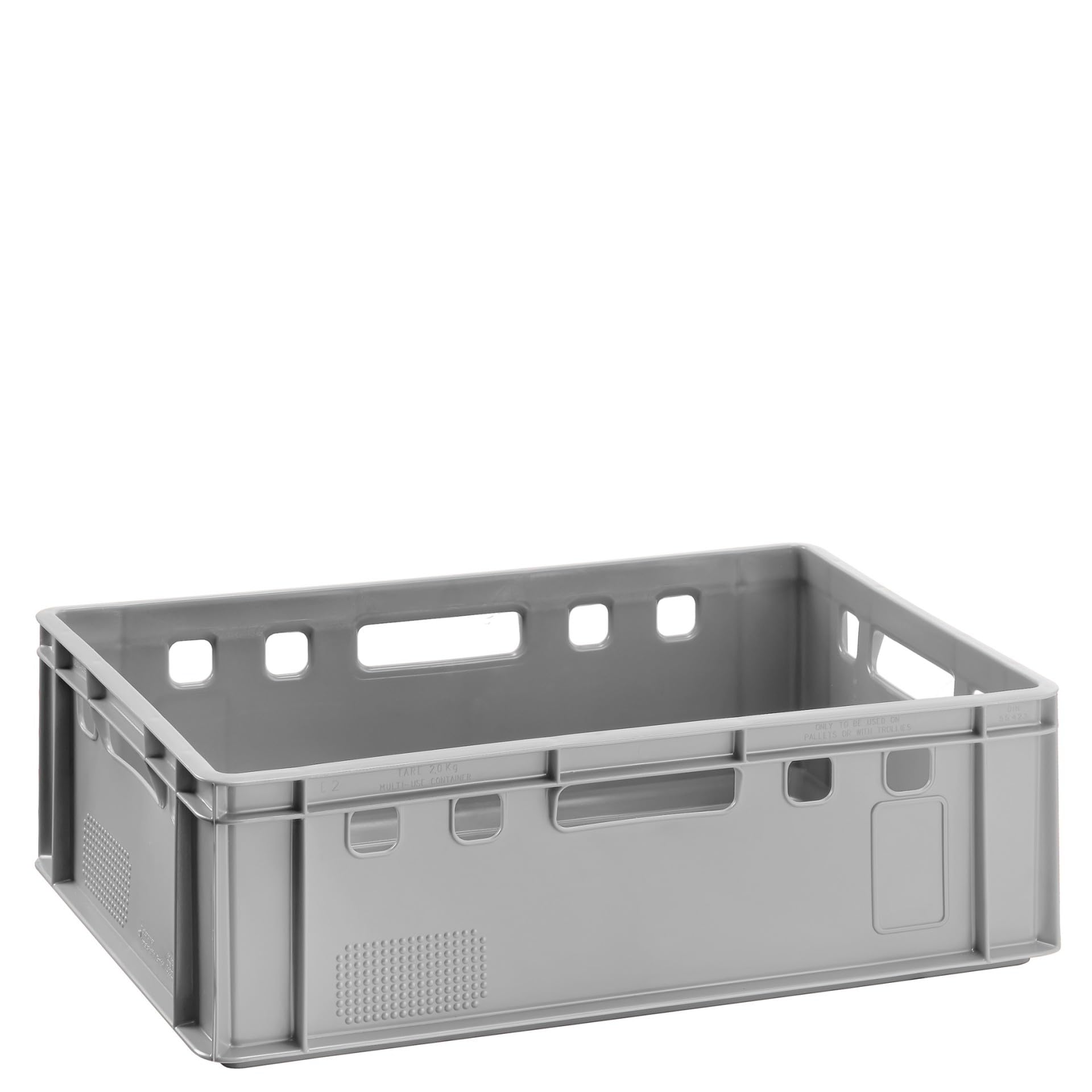10 Kg Koffer 55 X 40 X 20 Cm - Stelle Frage