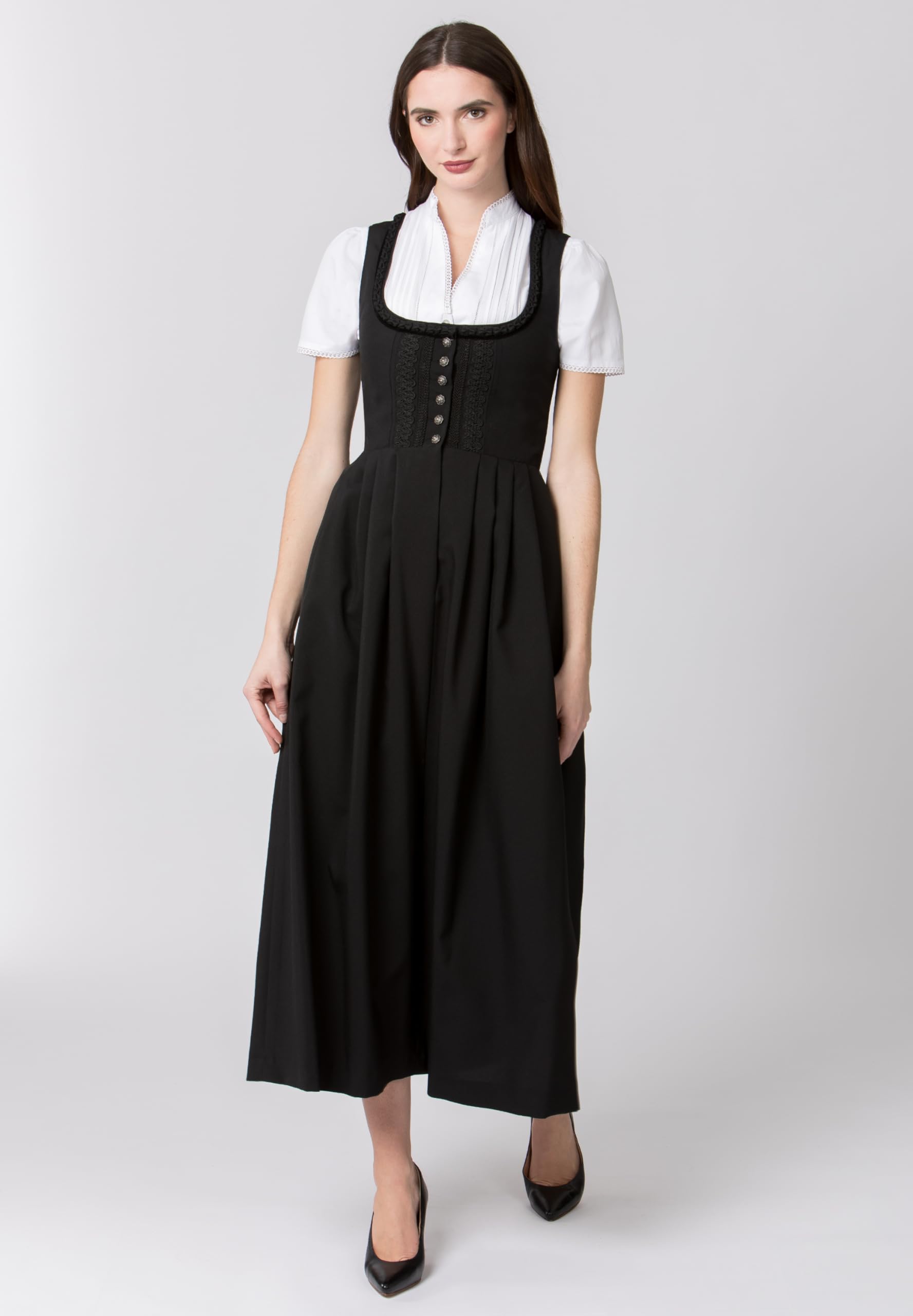 Stockerpoint Dirndl Donna
