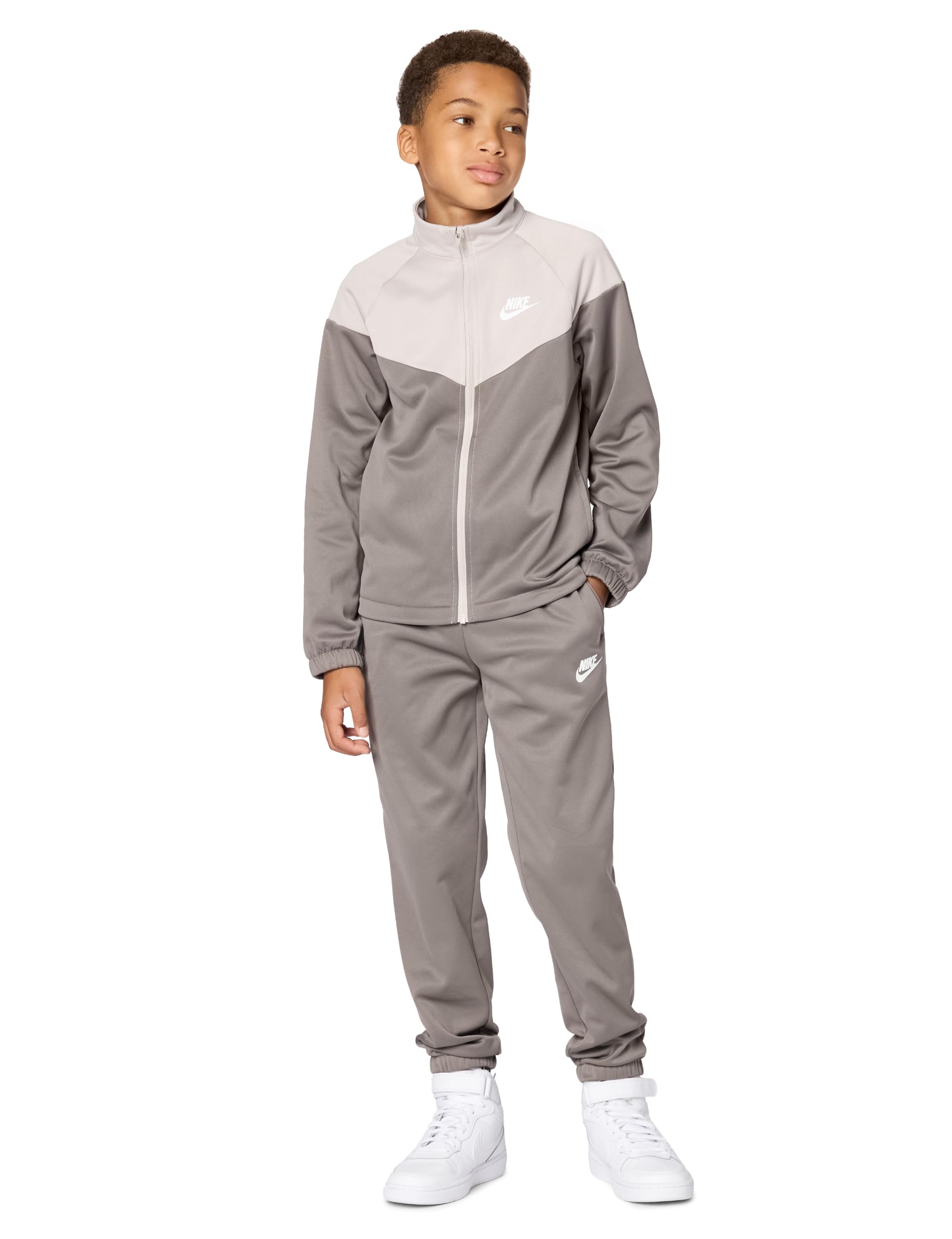 boys Nike Windrunner