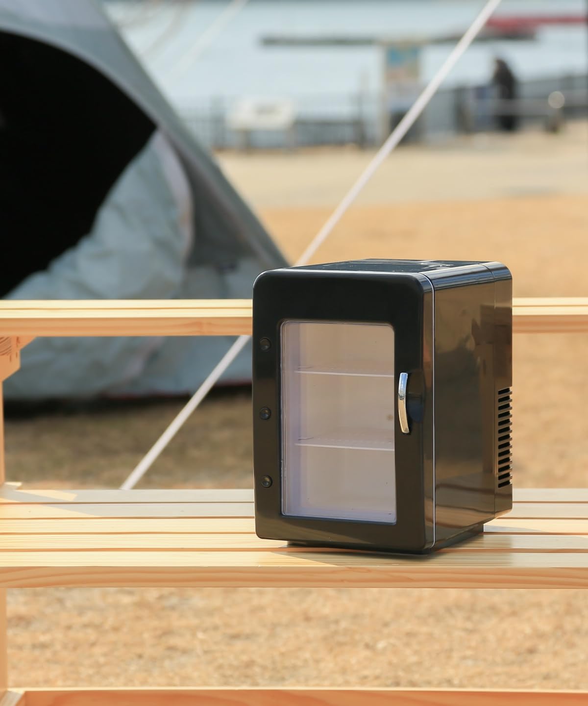 Amazon | 〔ベルソス〕ポータブル冷温庫 AC DC 2電源 4L冷温庫 VS Amazon | 〔ベルソス〕ポータブル冷温庫 AC DC 2電源 4L冷温庫 VS