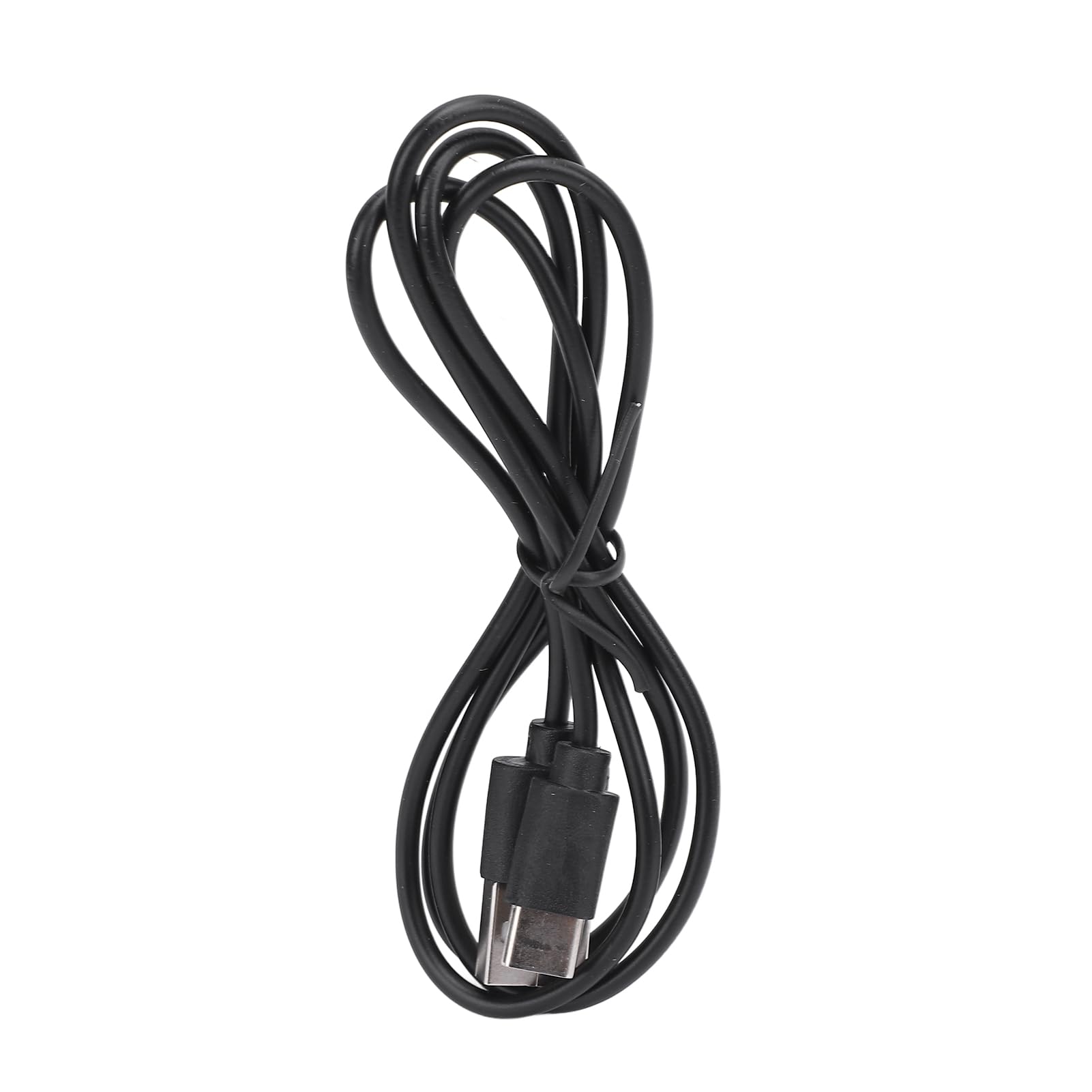 Wiederaufladbarer Scheinwerfer, Tragbarer 3-Farben-LED-Taschenlampen-Suchscheinwerfer mit Farbfilterlinsen für die Jagd Im Freien, Camping, Angeln