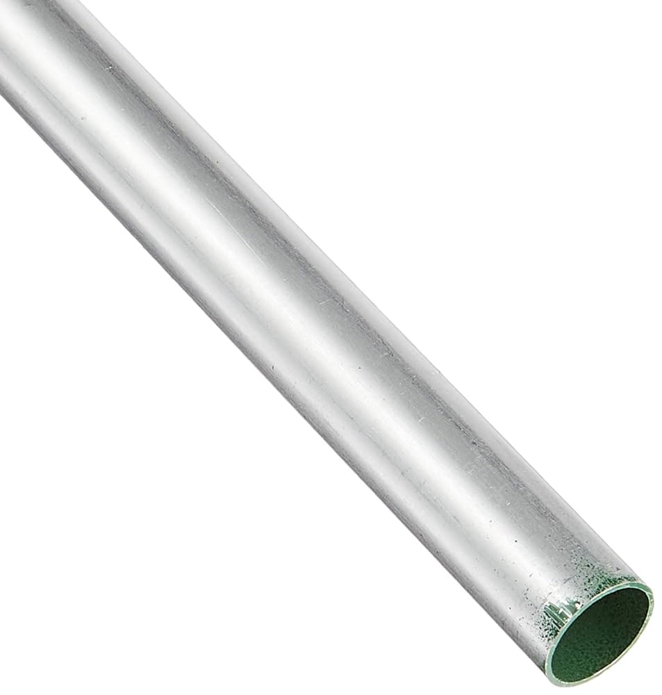 Amazon | 光 アルミパイプ 10丸×395mm AP395-10 | 棒