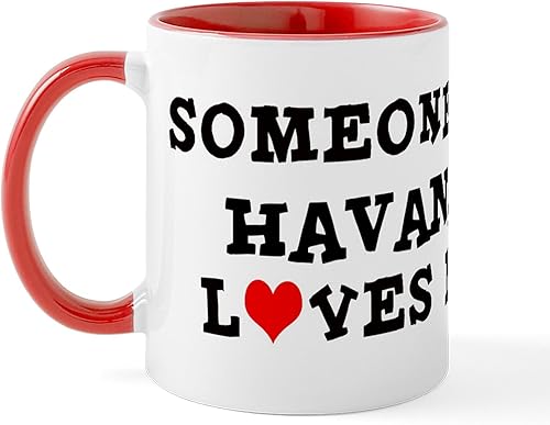 Miniatura 7 de CafePress Havana (Cuba) Taza de café de cerámica de 11 oz (11.0 fl oz)