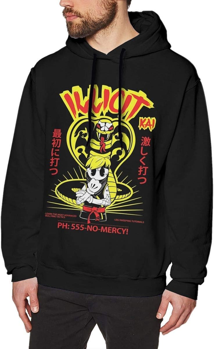 felpe con cappuccio per donne sotto i 10 dollari