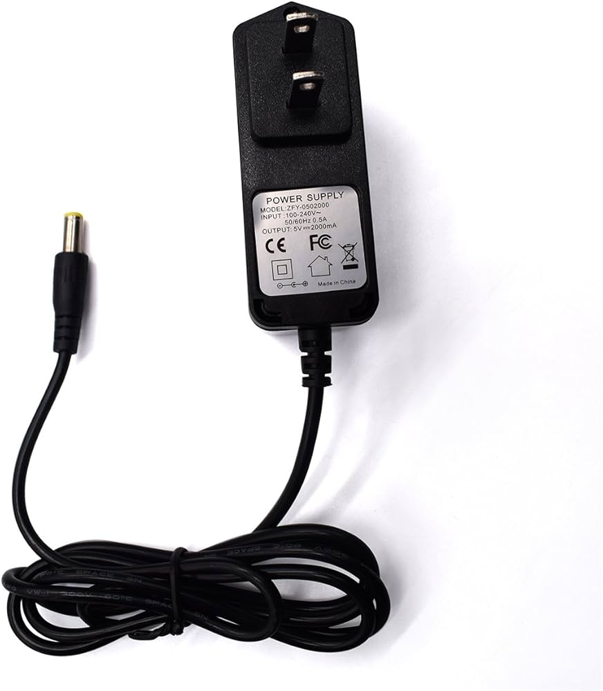 ）））TVアダプター（（（ Amazon.com: Genuine 24V 10A 240W ACDP-240E02 AC Power Supply