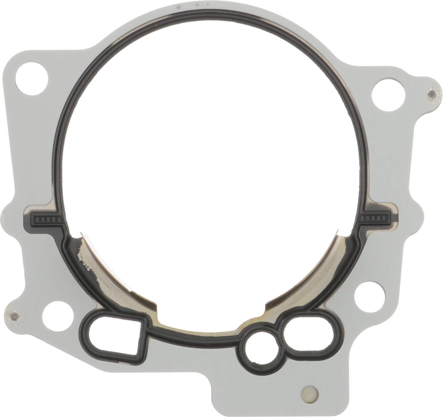 Victor Reinz 71-11959-00 Fuel Injection Throttle Body Mounting Gasket
