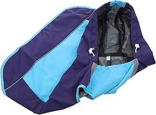 SEWOART 1 peça jaqueta para cães com capuz para cães pequenos fantasias de cachorro para cães grandes jaqueta de chuva com capuz capa de chuva para cães grandes jaqueta de chuva para cães pequenos fantasia de cachorro Corgi