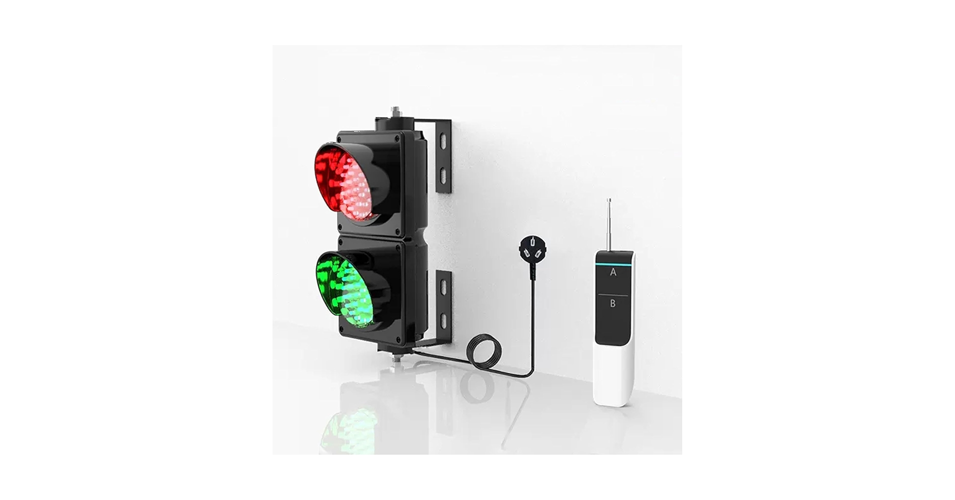 アンプル1箱+LED&ガルバニック機能搭載スプレー機 E30401M/NSAN8 - LEDioc FLOOD SPOLART (レディオック フラッド