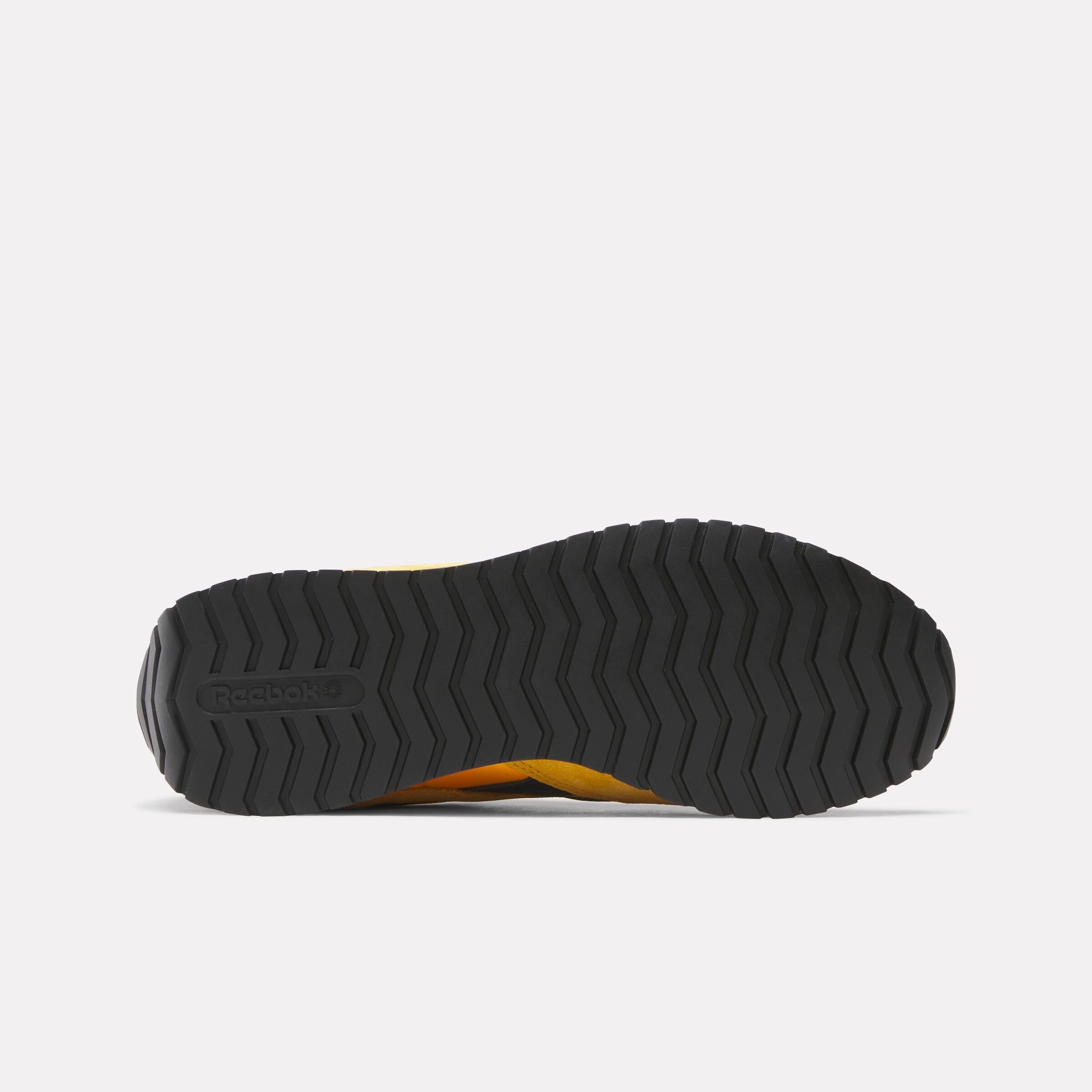 Reebok Classic AZ ZapatillasUnisex Adulto