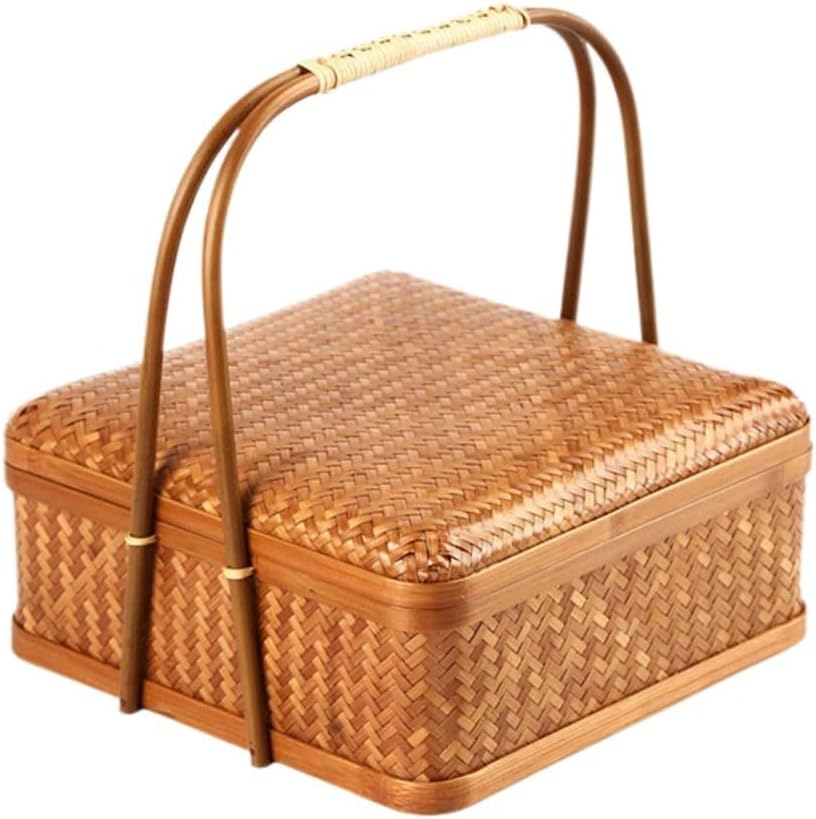 まとめ売り ミキモト 空箱 ケース ジュエリーボックス ポーチ セット