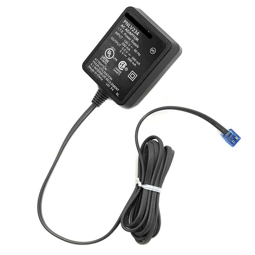 電源ユニット Panasonic AC Adapter 16V4.06A Amazon.com : New