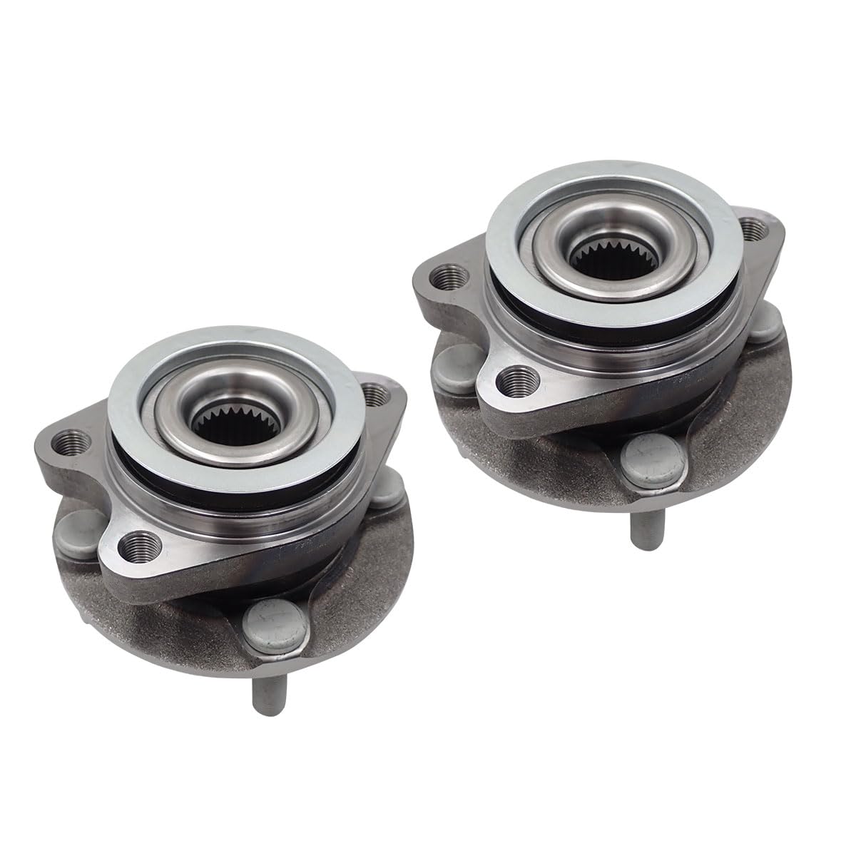 パブロ② Amazon.com: TSUBASA Dampers for Toyota Mark II (X110) 2000