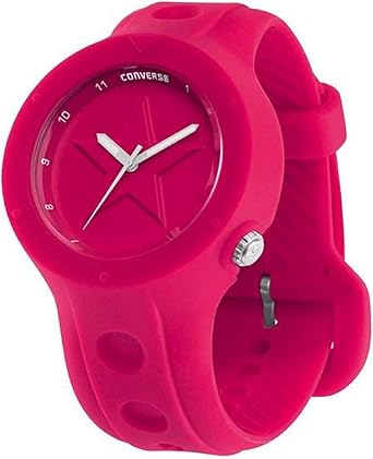 reloj converse