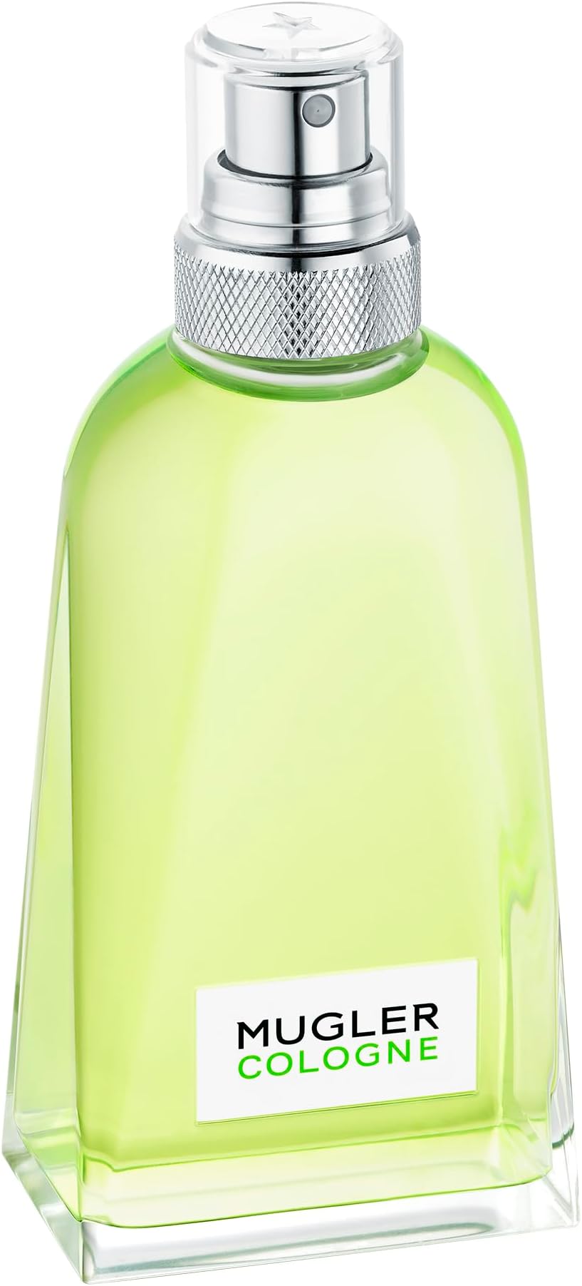 Thierry Mugler Cologne Come Together For Men Eau De Toilette Spray, 3.3 fl. Oz., 100ml